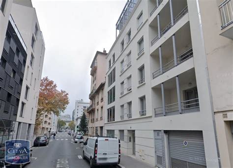 6 annonce lyon|252 annonces de location immobilier Lyon 6e (69006)